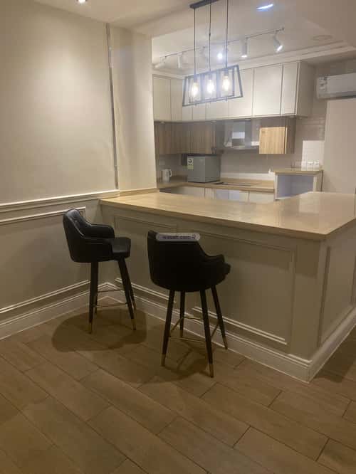 Apartment with 6 Bedrooms Al Manar, East Jeddah, Jeddah