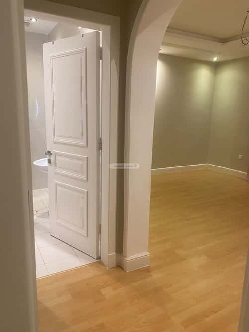 Apartment with 6 Bedrooms Al Manar, East Jeddah, Jeddah