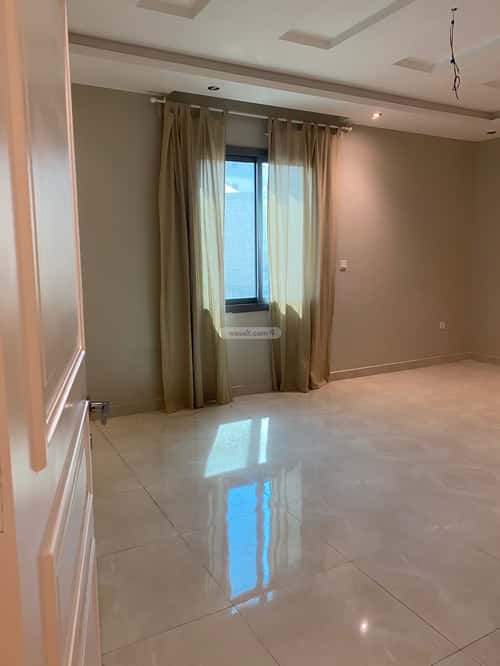 شقة ب 6 غرف المنار، شرق جدة، جدة