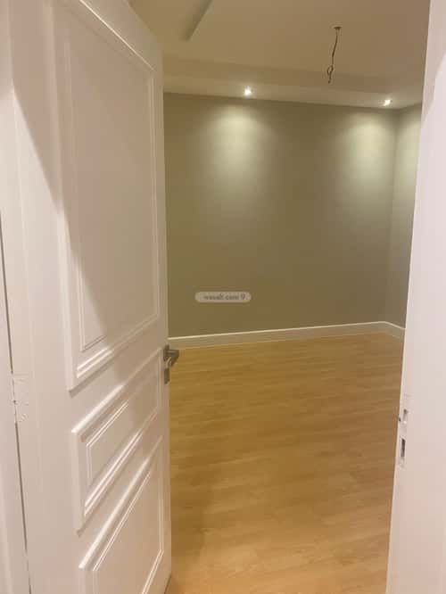 Apartment with 6 Bedrooms Al Manar, East Jeddah, Jeddah