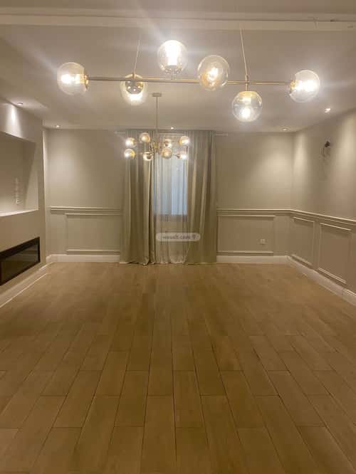 شقة 6 غرف في المنار