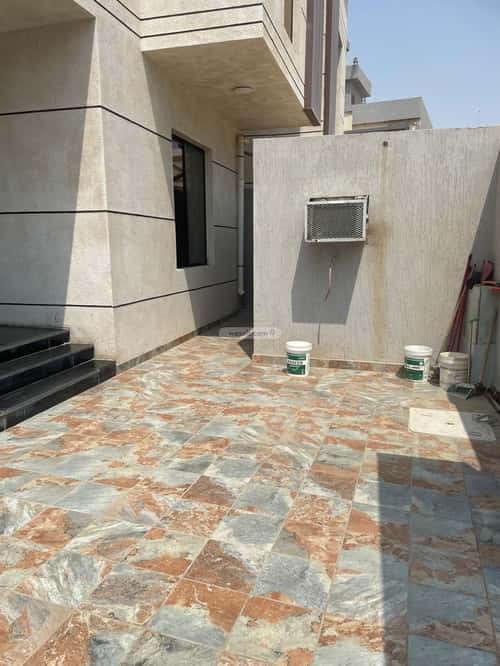 فيلا 286.47 متر مربع الزمرد، شمال جدة، جدة