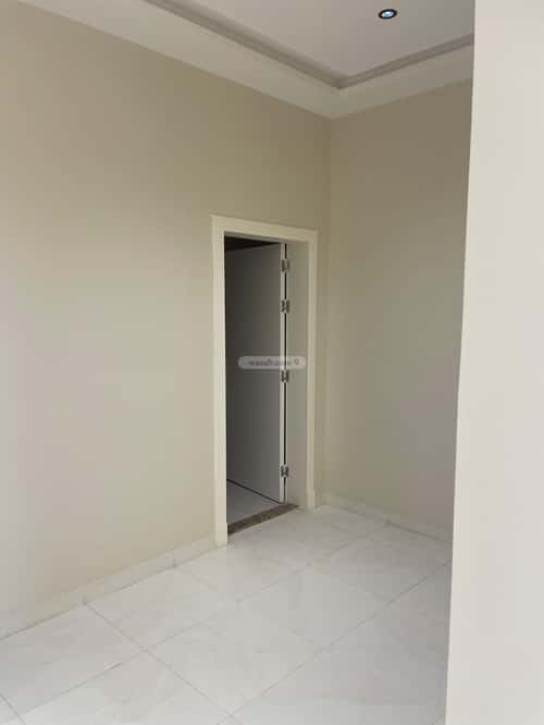 Villa 286 SQM الزمرد، شمال جدة، جدة