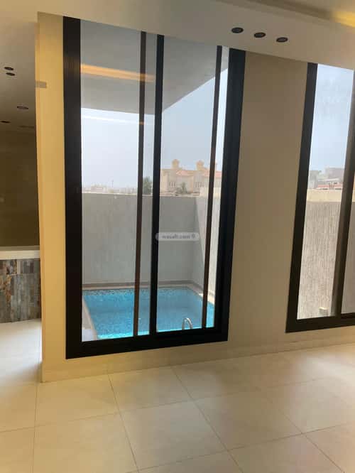 فيلا 286.47 متر مربع الزمرد، شمال جدة، جدة