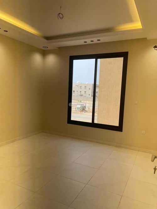 فيلا 286.47 متر مربع الزمرد، شمال جدة، جدة