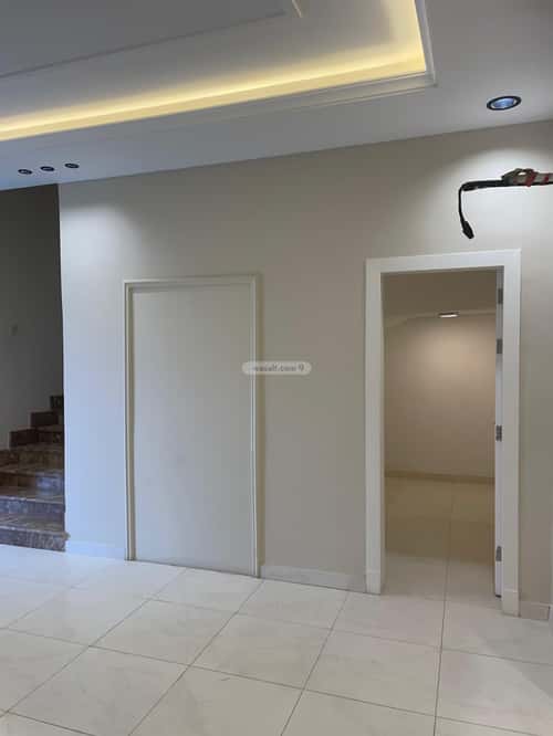 فيلا 286.47 متر مربع الزمرد، شمال جدة، جدة