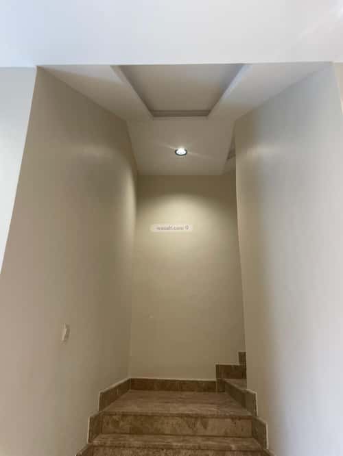 Villa 286 SQM الزمرد، شمال جدة، جدة