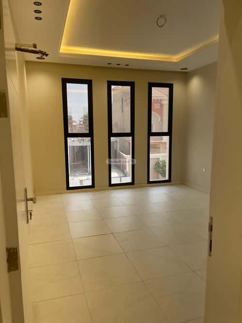 Villa 286 SQM الزمرد، شمال جدة، جدة