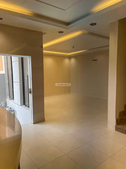 فيلا 286.47 متر مربع الزمرد، شمال جدة، جدة