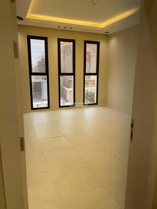 فيلا 286.47 متر مربع الزمرد، شمال جدة، جدة