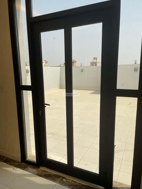 Villa 286 SQM الزمرد، شمال جدة، جدة