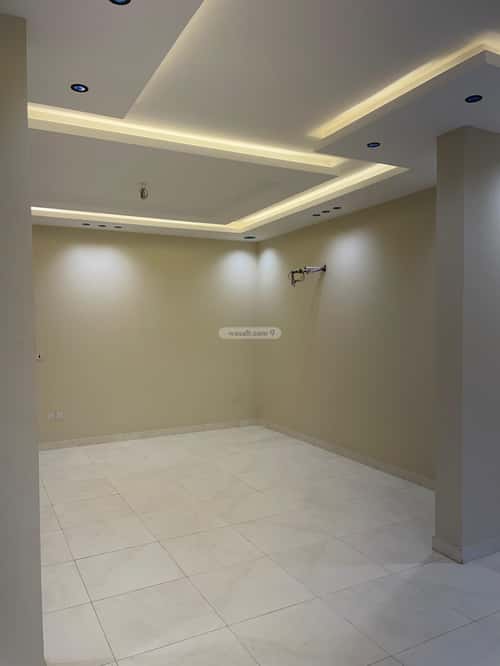 Villa 286 SQM الزمرد، شمال جدة، جدة