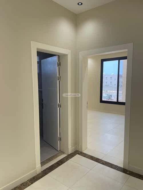 Villa 286.47 SQM Al Zomorod, North Jeddah, Jeddah