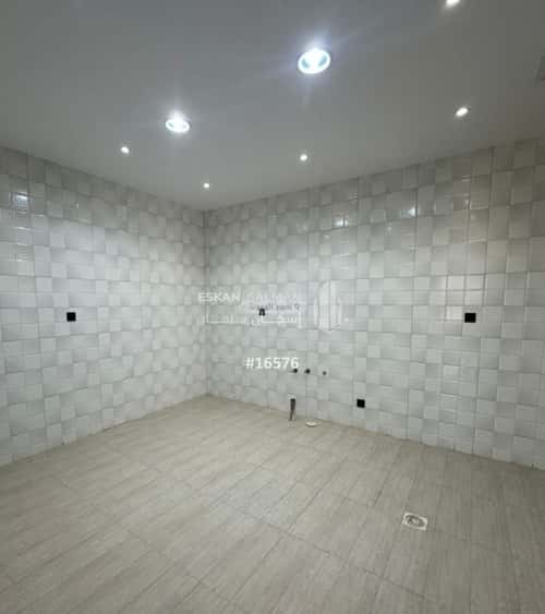 Villa 253.94 SQM Facing South on 15m Width Street Al Fakhriyah, Eanizah