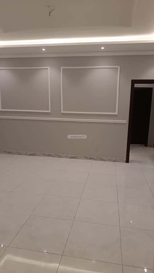 Apartment with 4 Bedrooms Al Rayaan, East Jeddah, Jeddah