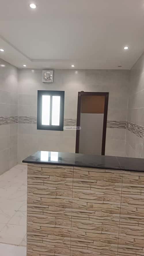 شقة ب 4 غرف الريان، شرق جدة، جدة