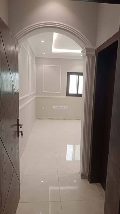 Apartment with 4 Bedrooms Al Rayaan, East Jeddah, Jeddah