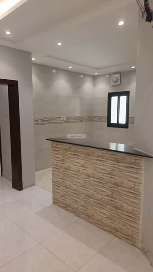 Apartment with 4 Bedrooms Al Rayaan, East Jeddah, Jeddah