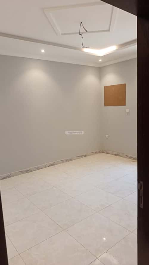 Apartment with 4 Bedrooms Al Rayaan, East Jeddah, Jeddah