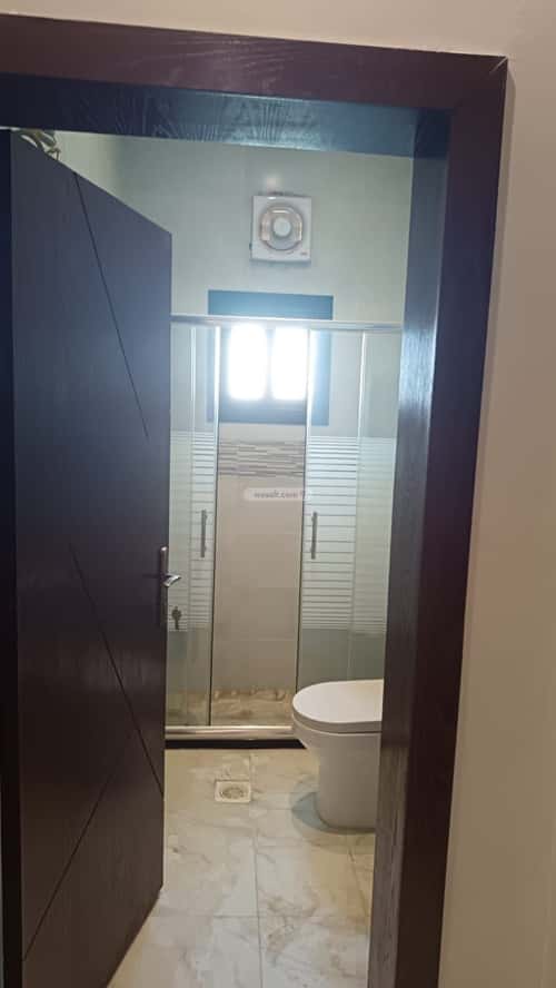Apartment with 4 bedrooms الريان، شرق جدة، جدة