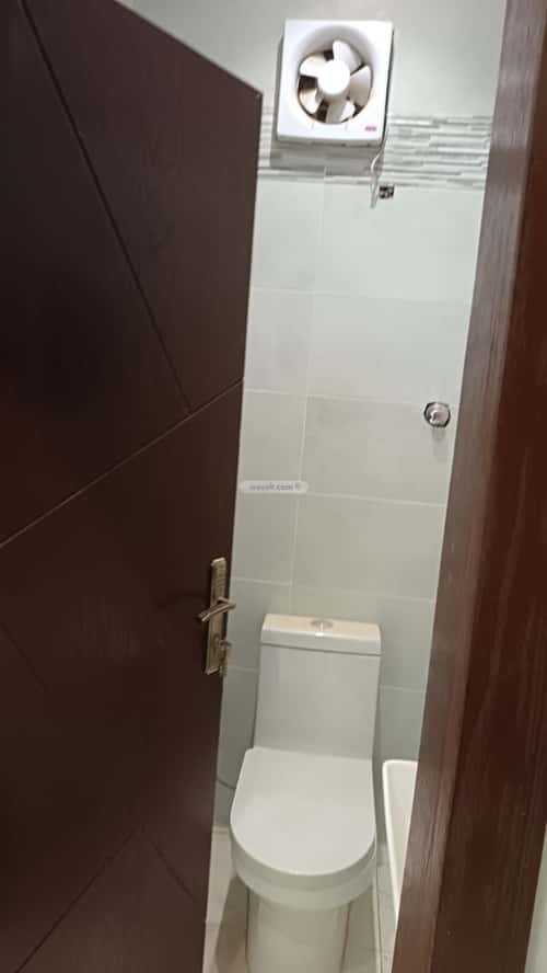 Apartment with 4 Bedrooms Al Rayaan, East Jeddah, Jeddah