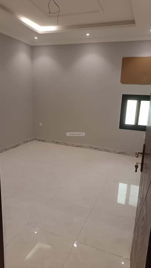 شقة ب 4 غرف الريان، شرق جدة، جدة