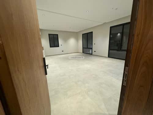 Apartment with 3 Bedrooms Al-Arid, North Riyadh, Riyadh