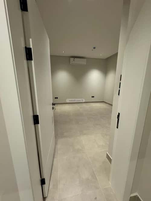 شقة ب 3 غرف العارض، شمال الرياض، الرياض