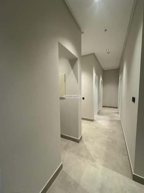 Apartment with 3 Bedrooms Al-Arid, North Riyadh, Riyadh