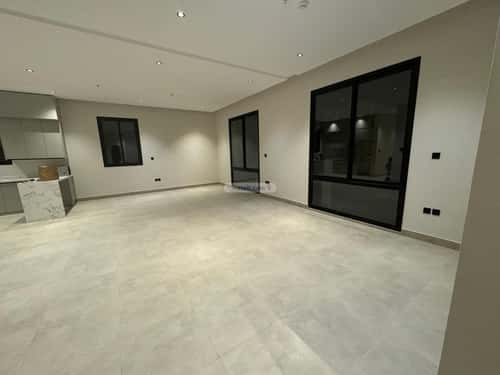 Apartment with 3 Bedrooms Al-Arid, North Riyadh, Riyadh