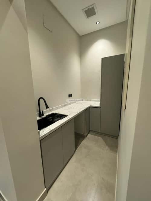Apartment with 3 Bedrooms Al-Arid, North Riyadh, Riyadh