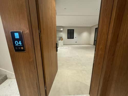 شقة ب 3 غرف العارض، شمال الرياض، الرياض