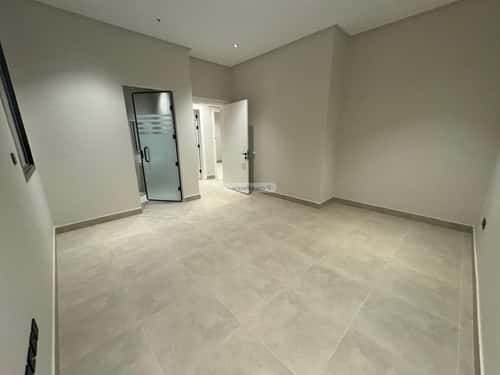 شقة ب 3 غرف العارض، شمال الرياض، الرياض