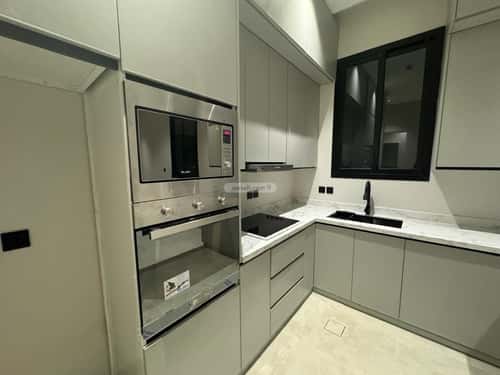 شقة ب 3 غرف العارض، شمال الرياض، الرياض