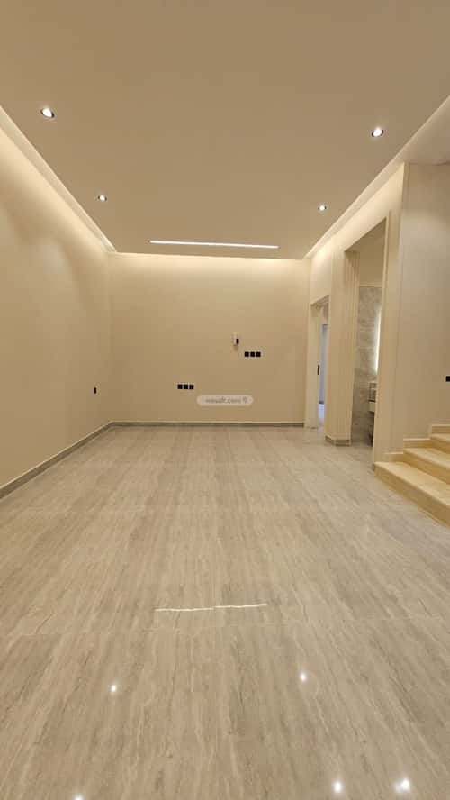 Villa 200 SQM Facing South on 15m Width Street West Al-Oraija, West Riyadh, Riyadh