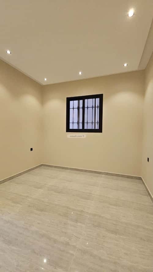 Villa 200 SQM Facing South on 15m Width Street West Al-Oraija, West Riyadh, Riyadh