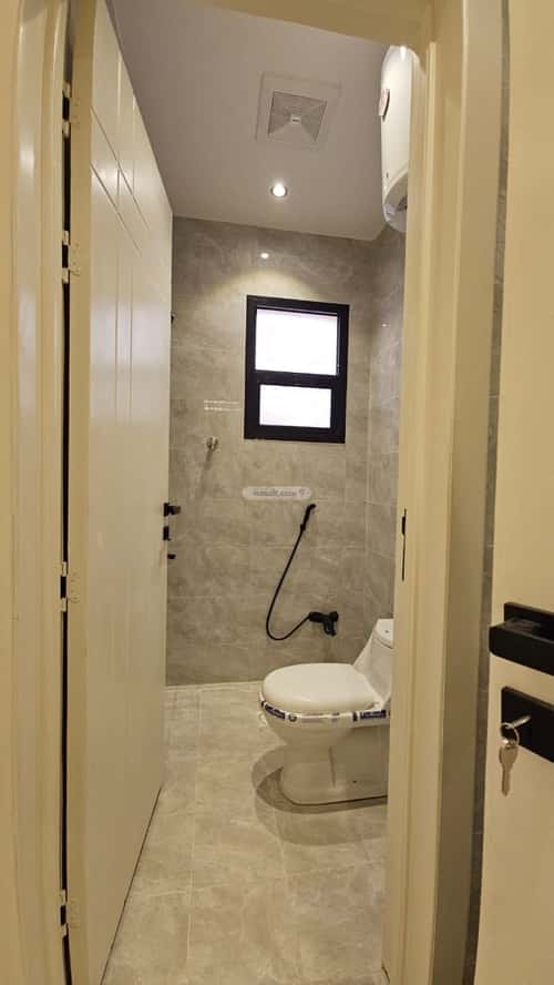 Villa 200 SQM Facing South on 15m Width Street West Al-Oraija, West Riyadh, Riyadh