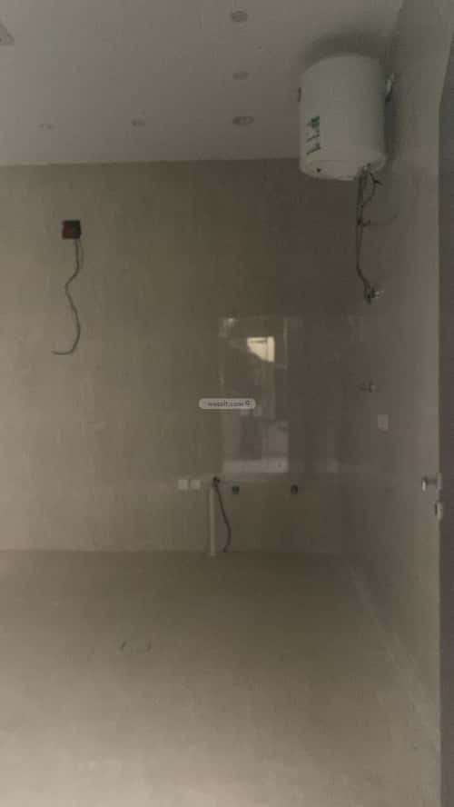 فيلا 209.05 متر مربع جنوبية على شارع 15م الجنادرية، شرق الرياض، الرياض