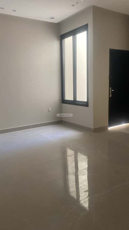 فيلا 209.05 متر مربع جنوبية على شارع 15م الجنادرية، شرق الرياض، الرياض