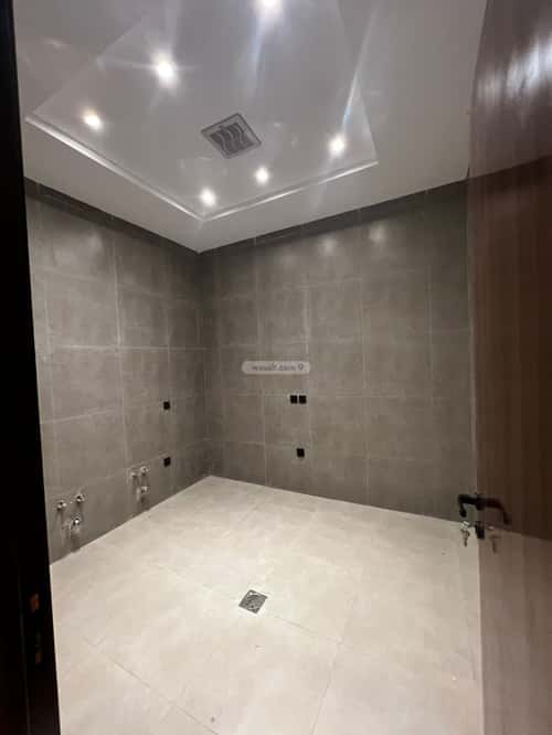 Apartment with 5 Bedrooms Al Manar, East Jeddah, Jeddah