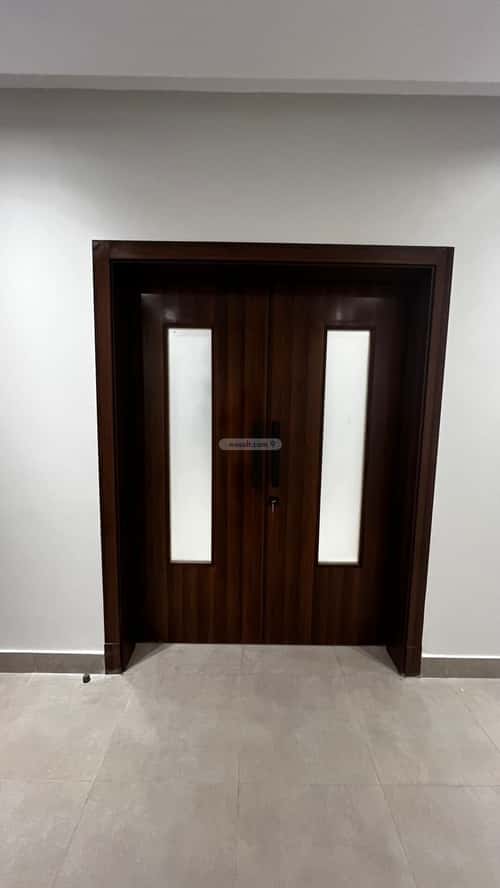 Apartment with 5 Bedrooms Al Manar, East Jeddah, Jeddah