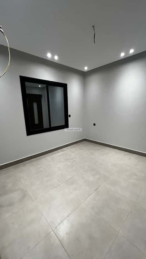 شقة ب 5 غرف المنار، شرق جدة، جدة