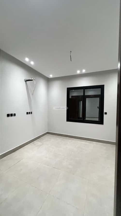 Apartment with 5 Bedrooms Al Manar, East Jeddah, Jeddah