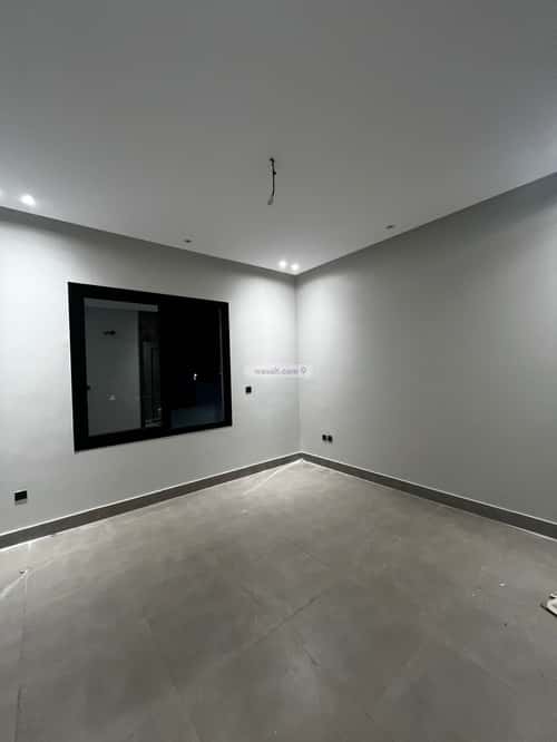 شقة ب 5 غرف المنار، شرق جدة، جدة