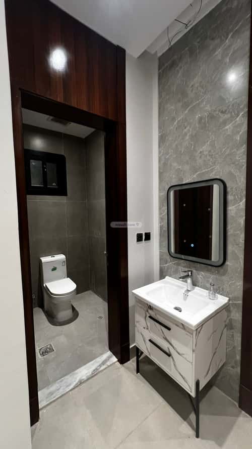 Apartment with 5 Bedrooms Al Manar, East Jeddah, Jeddah