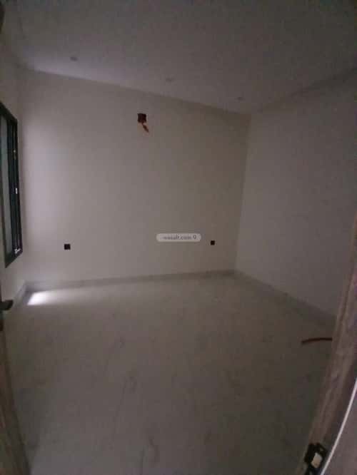 Floor 215 SQM with 4 bedrooms ظهرة البديعة، غرب الرياض، الرياض