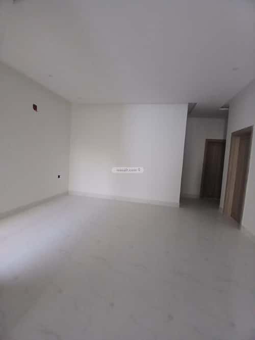 Floor 215.97 SQM with 4 Bedrooms Dahrat Al-Badeah, West Riyadh, Riyadh