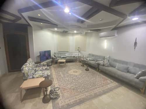 Villa 400 SQM Facing West on 20m Width Street Al Nahda, Bariduh