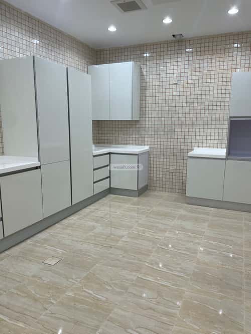 دور 500 متر مربع ب 6 غرف النرجس، شمال الرياض، الرياض