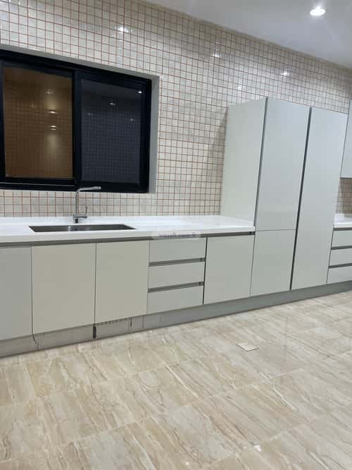 Floor 500 SQM with 6 Bedrooms An-Narjis, North Riyadh, Riyadh